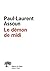 Le Démon de midi (PENSER-RE...