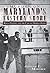 Murder on Maryland's Eastern Shore by Joseph E. Moore Murder on Maryland's Eastern Shore by Joseph E. Moore