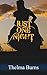 Just One Night: ROMANCE: REGENCY ROMANCE (Vampire Regency BBW Alpha Male Romance) (Historical Regency Romance)