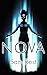 Nova (The Bloom Trilogy #3)