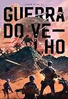 Guerra do Velho