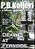 Death at Fernside (Rachel M...