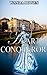 Heart Conqueror: REGENCY ROMANCE (Shapeshifter Paranormal Regency Romance) (Vampire Shifter Billionaire Alpha Male Romance Short Stories)