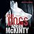 Rain Dogs (Detective Sean Duffy, #5) by Adrian McKinty