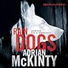 Rain Dogs