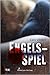 Engelsspiel
