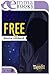 Free