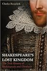 Shakespeare's Los...