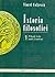 Istoria Filosofiei vol. I Filosofie veche, medie si moderna by Viorel Colțescu