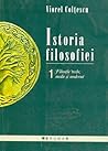 Istoria Filosofie...