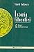 Istoria filosofiei. Vol. II. Kant si idealismul german by Viorel Colțescu