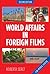 World Affairs in Foreign Films for Middle School