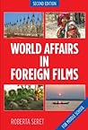 World Affairs in Foreign Films for Middle School