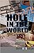 Hole in the World