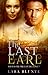 The Last Earl by Lara Blunte The Last Earl by Lara Blunte