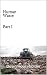 Human Waste: Part I