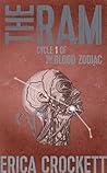 The Ram: Cycle 1 ...