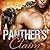 Panther's Claim (Bitten Point #2)