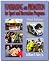 Fundraising and Promotion for Sport and Recreation Programs