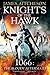 Knights of the Hawk: A Novel (The Conquest Series, 3)