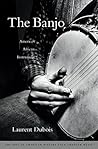 The Banjo: Americ...