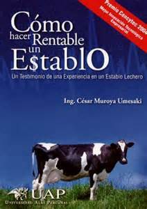 Cómo hacer Rentable un Establo