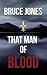 That Man of Blood