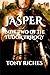 Jasper (Tudor Trilogy, #2)