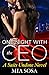 One Night with the CEO by Mia Sosa One Night with the CEO by Mia Sosa