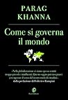 Come si governa i...