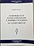 Commerce et navigation dans l'Empire ottoman au XVIIIe siècle (Analecta Isisiana) (French Edition)