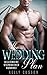 The Wedding Plan