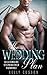 The Wedding Plan