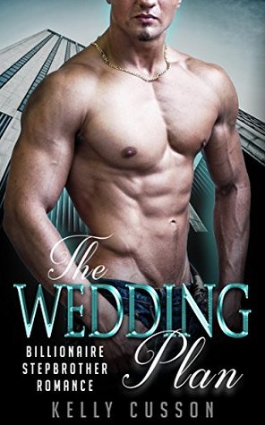 The Wedding Plan (Kindle Edition)