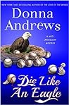 Die Like an Eagle
