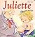 Juliette est malade