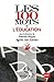 Les 100 mots de l'éducation