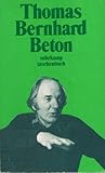 Beton