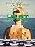 Part an Irishman (The Regiment #1)