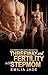 Forbidden Pregnancies: Threeway and Fertility with the Older Woman of the House: Older Woman Younger Man Younger Woman Romance (10 Book Bundle)