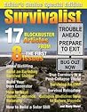 Survivalist Magaz...
