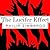 The Lucifer Effect: Understanding How Good People Turn Evil