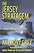 The Jersey Stratagem