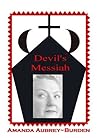 Devil's Messiah