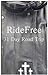 Ride Free: 31 Day Road Trip