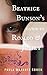 Beatrice Bunson's Guide to Romeo and Juliet: A Novel