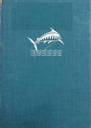 The Old Man and the Sea