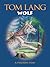 Wolf: A Freedom Story (Little Books, Big Stories)