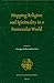 Mapping Religion and Spirituality in a Postsecular World (Religion and the Social Order, 22)
