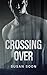 Crossing Over
